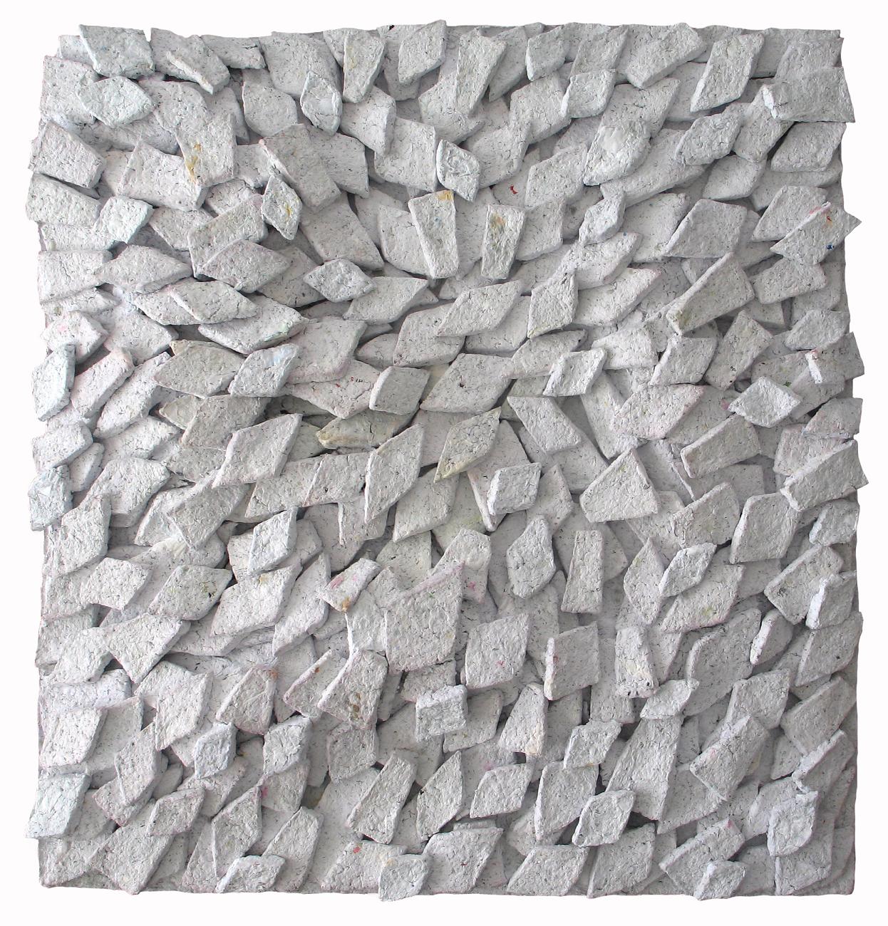 Vanda Jurković Galerija Hrvatsko slovo 2